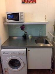 Tiong Bahru Road (Bukit Merah),  #417280241